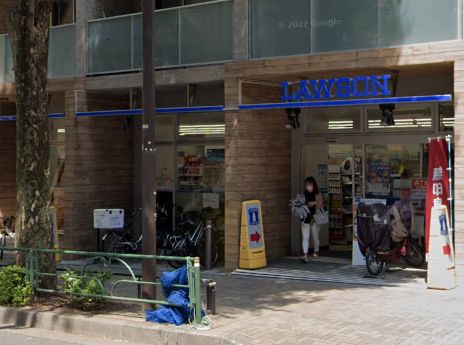 ラ・メゾン・フロフォンス 周辺画像4