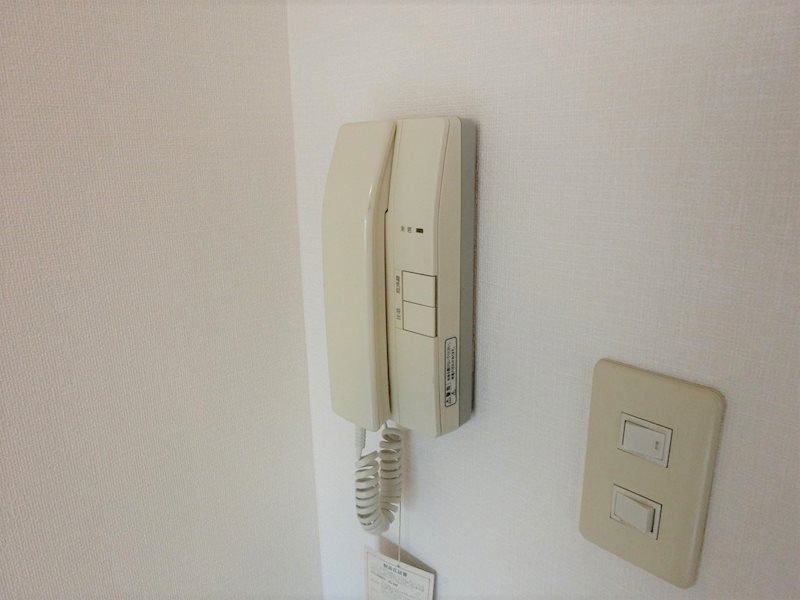 ロジェ高井戸　弐番館 その他7