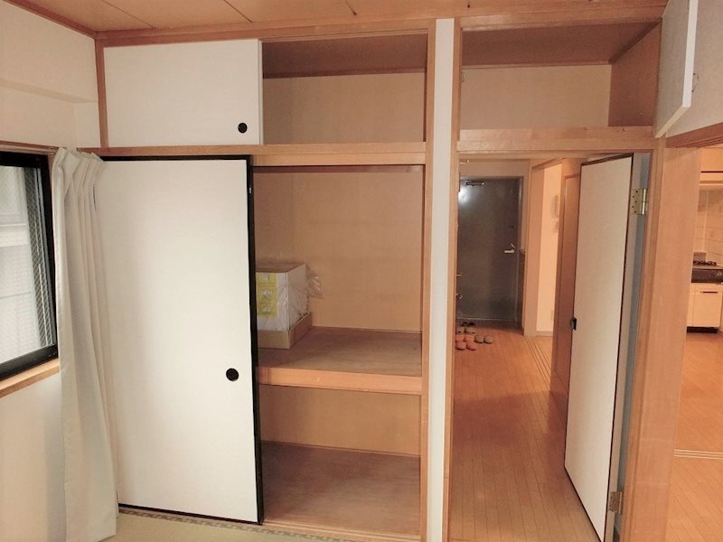 クレシーダ その他1