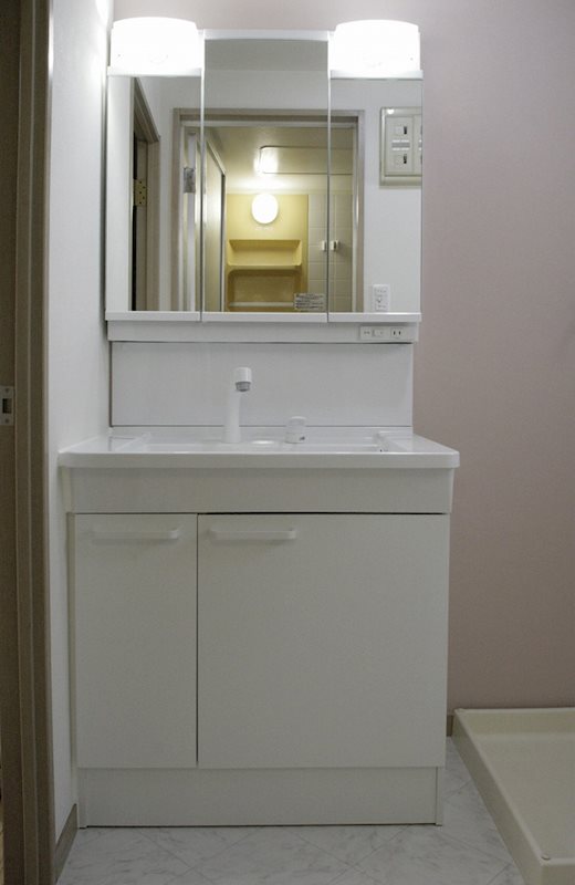 クレシーダ その他2