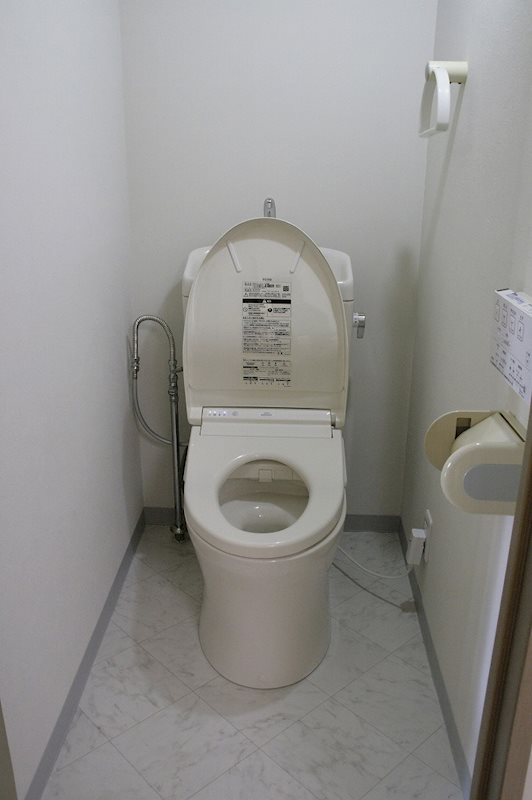 クレシーダ その他3