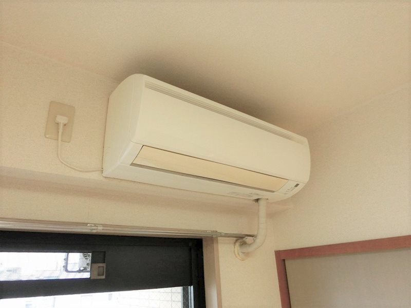 クレシーダ その他4