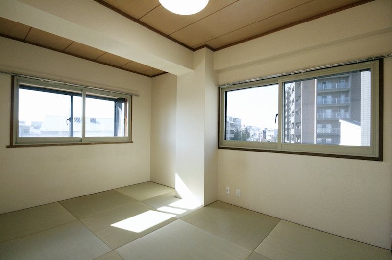 クレシーダ その他5