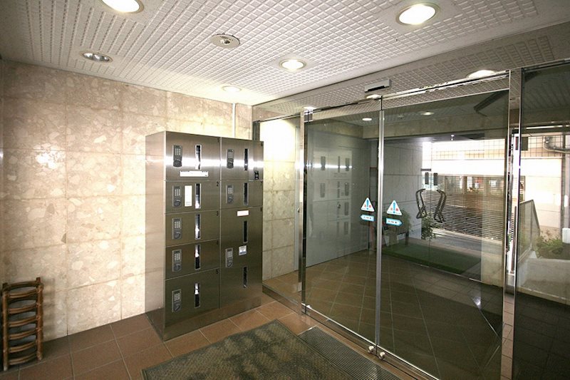 クレシーダ その他7