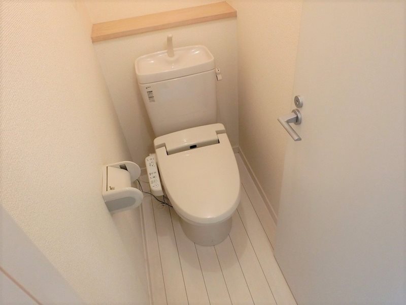グリーンテラス その他3