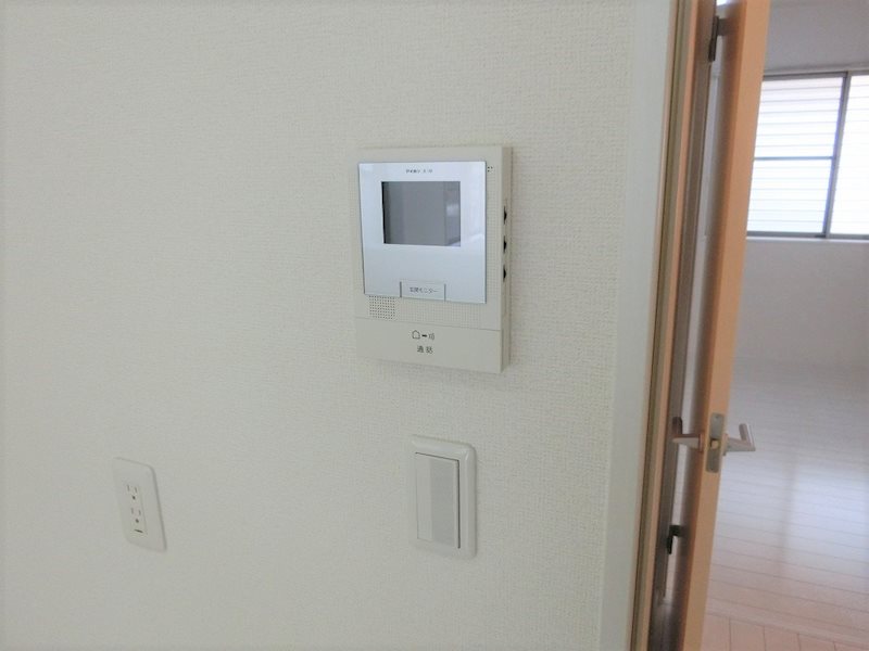 グリーンテラス その他7