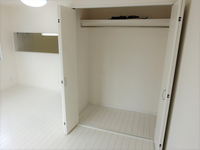 グリーンテラス その他8