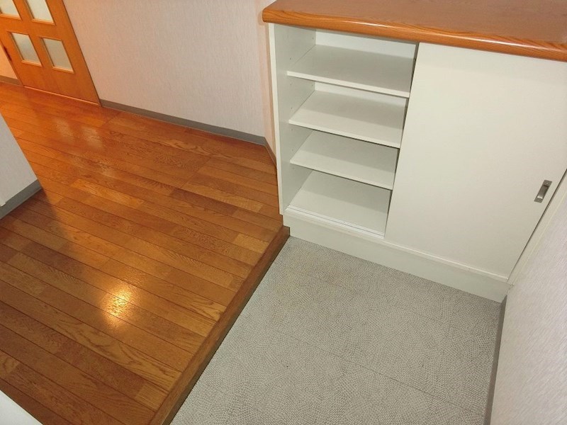 【中古】 八月の濡れたボール/双葉社/軒上泊 中古】 八月の濡れたボール （双葉文庫） / 軒上 泊 / 双葉社