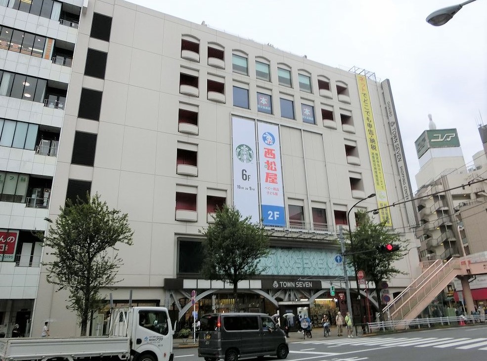 【中古】 八月の濡れたボール/双葉社/軒上泊 中古】 八月の濡れたボール （双葉文庫） / 軒上 泊 / 双葉社