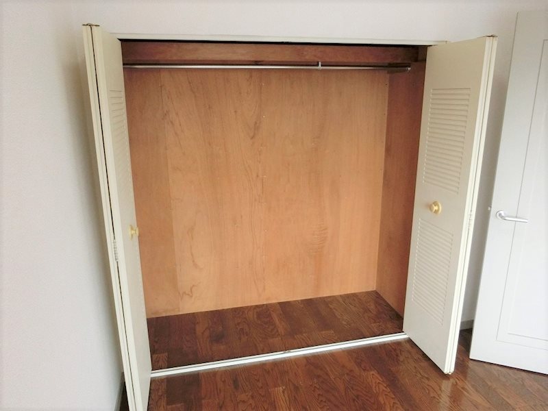 カリフール今川３号棟 その他1