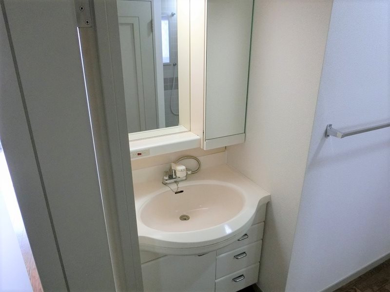 カリフール今川３号棟 その他2