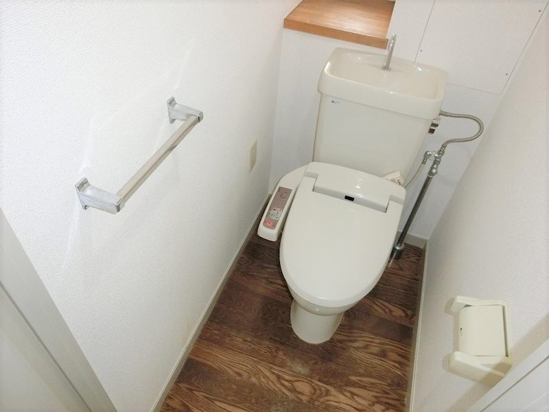 カリフール今川３号棟 その他3