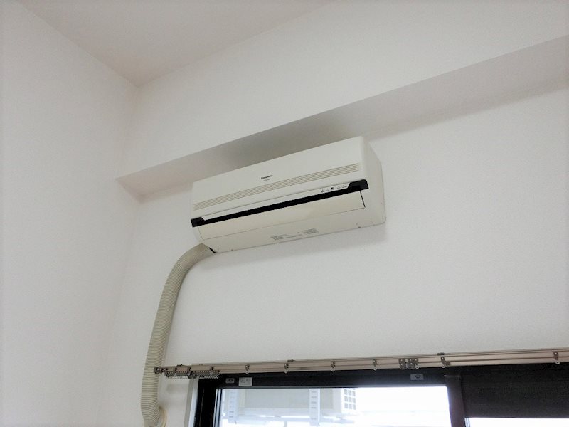 カリフール今川３号棟 その他4