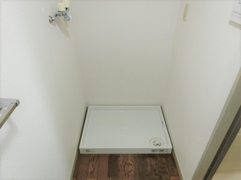 カリフール今川３号棟 その他5