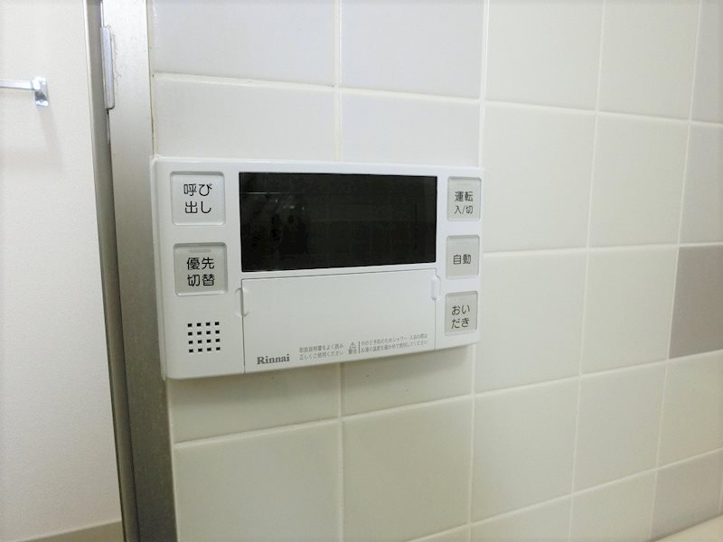 カリフール今川３号棟 その他7