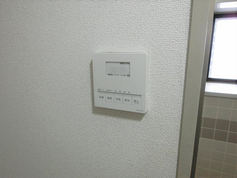 カリフール今川３号棟 その他8