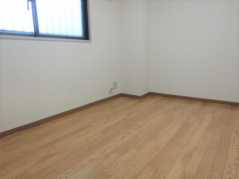メルベーユ その他8