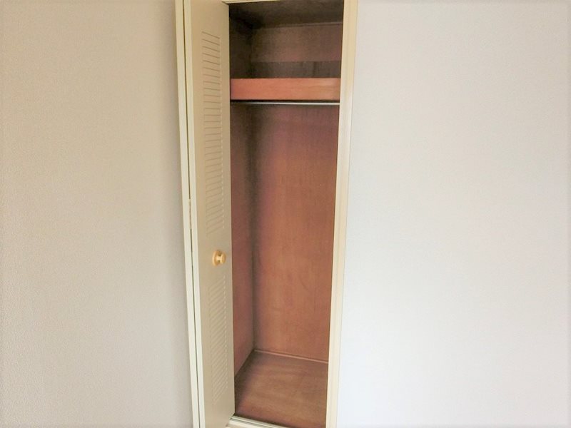 メルベーユ その他1