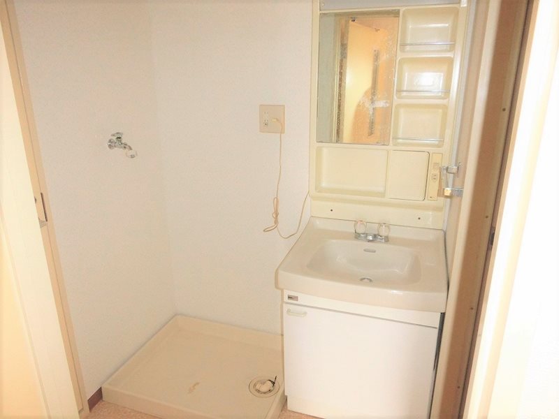 メルベーユ その他2