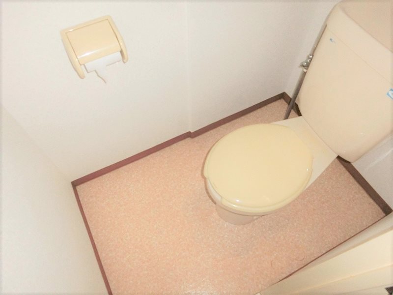 メルベーユ その他3