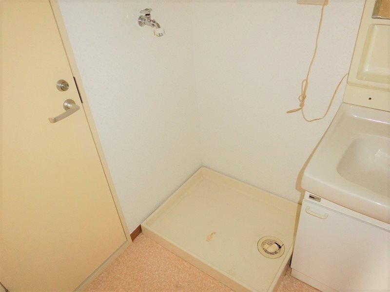 メルベーユ その他4