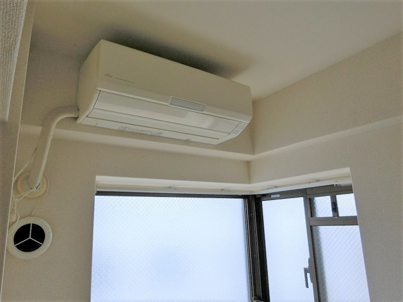 メルベーユ その他5