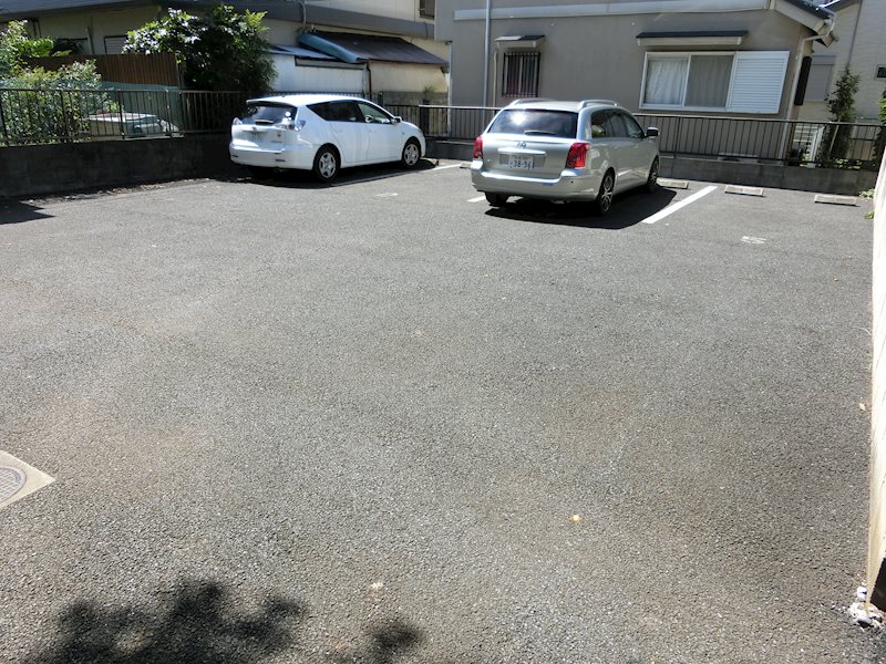 メルベーユ その他7