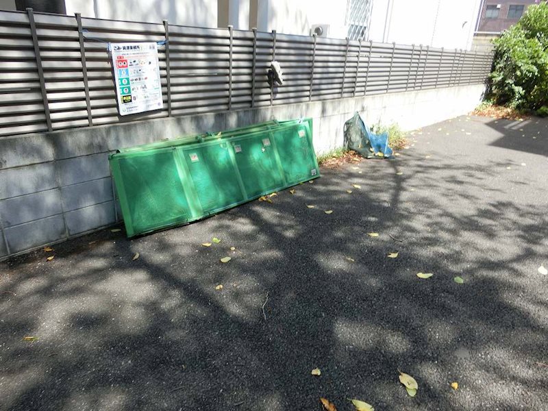 メルベーユ その他10