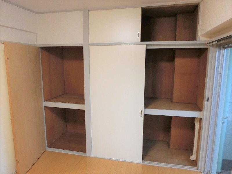 第２野村ビル その他1