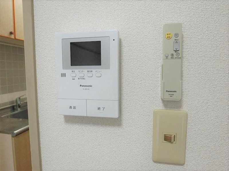 カリフール今川３号棟  その他11