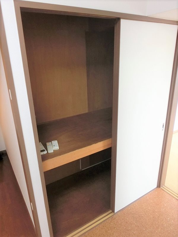 ベルメゾンインター北町 その他1
