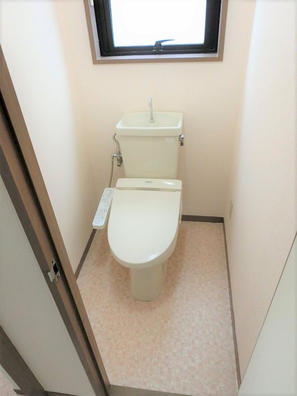ベルメゾンインター北町 その他2
