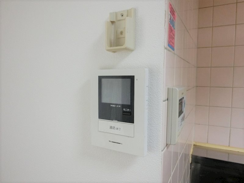 ベルメゾンインター北町 その他5