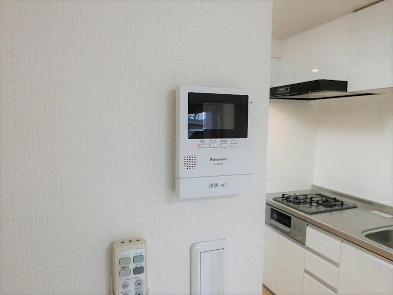 第１野村ビル その他6