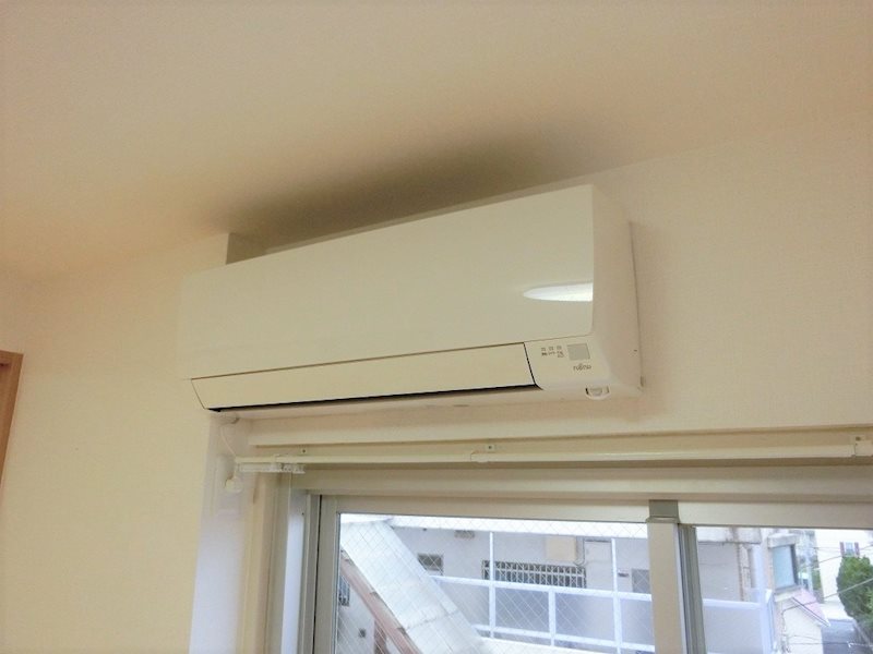 第１野村ビル その他7