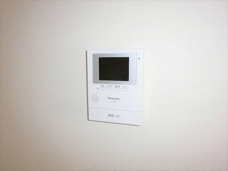 ハウスシャラ その他6