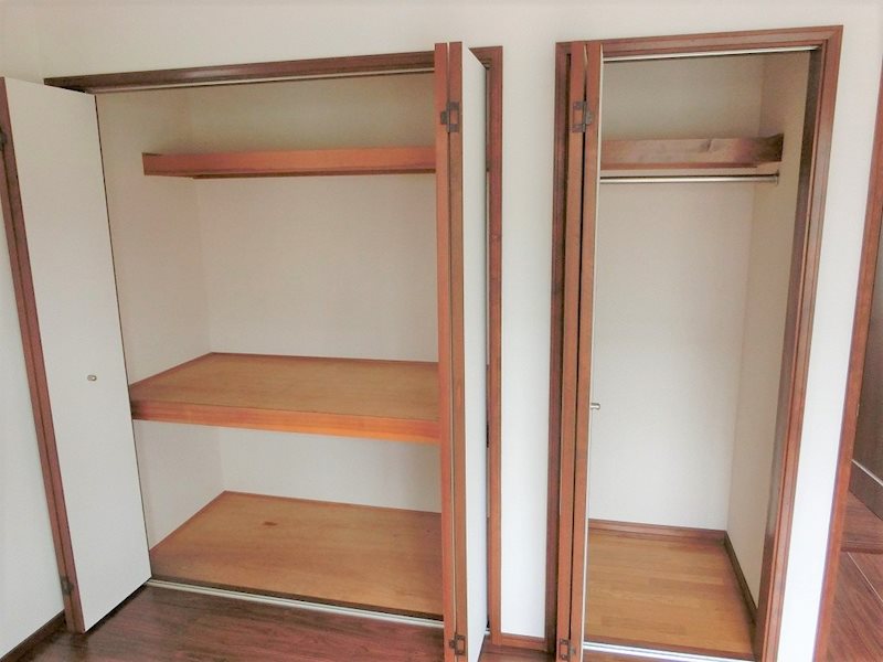 タウンハウスアメニティ その他1