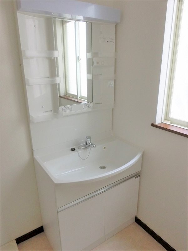 タウンハウスアメニティ その他2