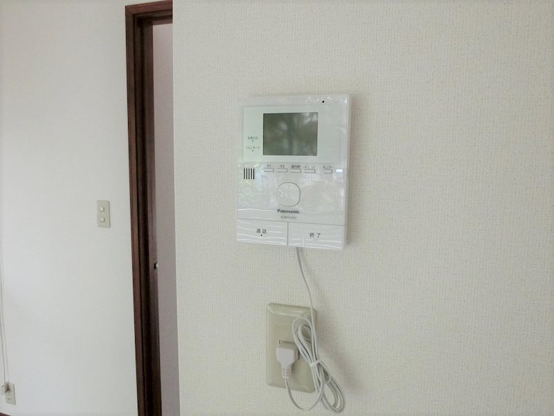 タウンハウスアメニティ その他5