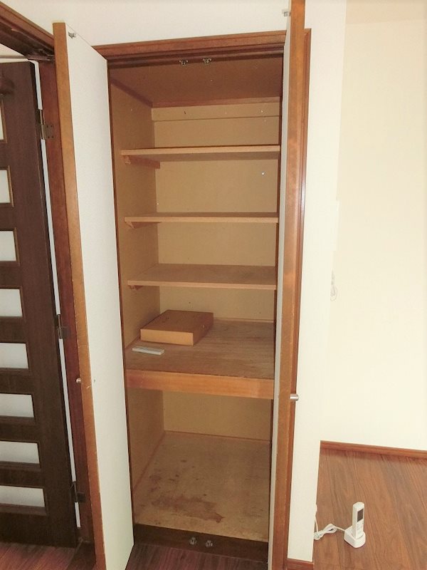 タウンハウスアメニティ その他10