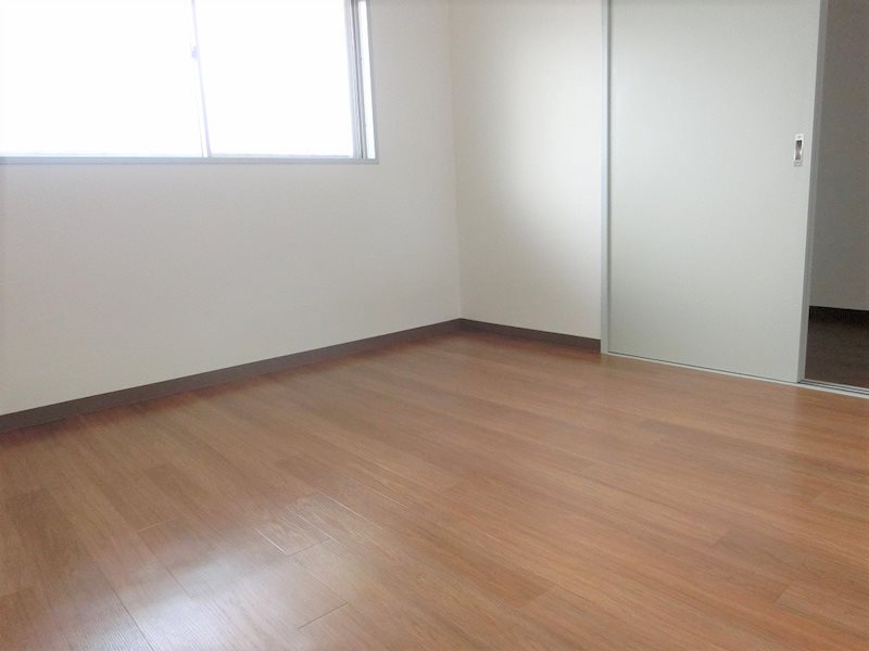 ヒルトップマンション その他