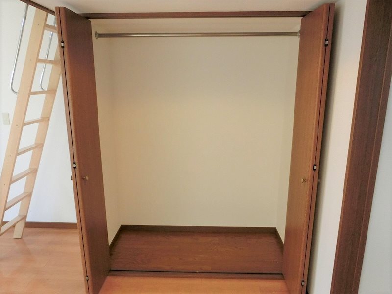 フラワー東高円寺 その他1
