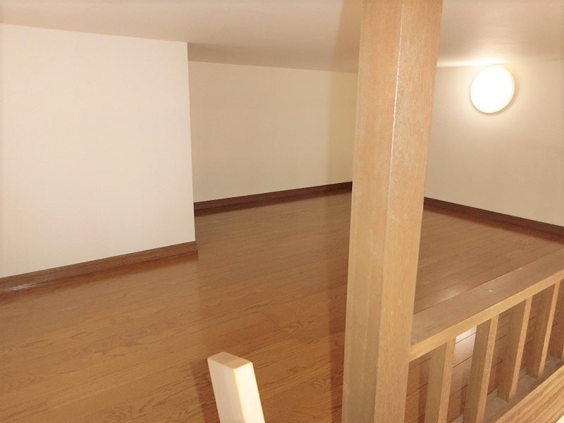 フラワー東高円寺 その他4