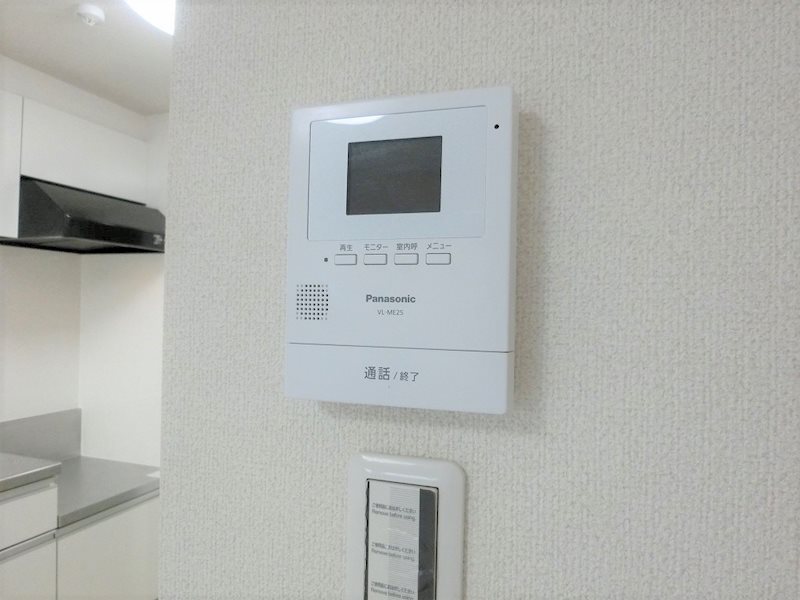 第１野村ビル その他4