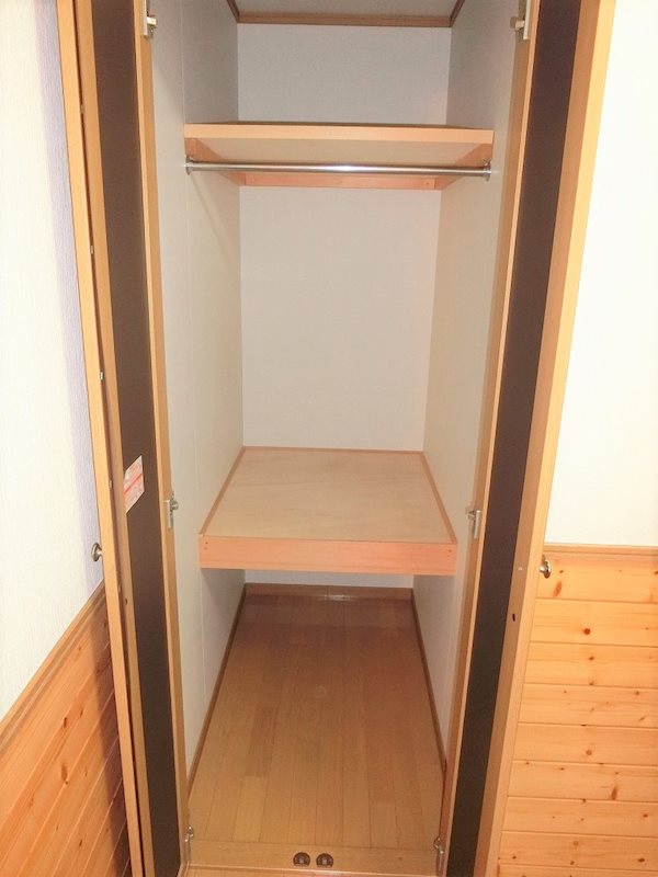 プラスペアティ その他1