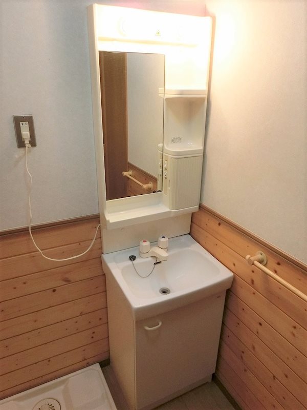 プラスペアティ その他2