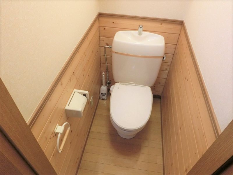 プラスペアティ その他3