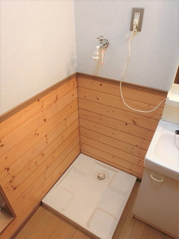 プラスペアティ その他4