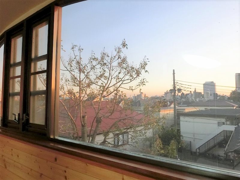 プラスペアティ その他5