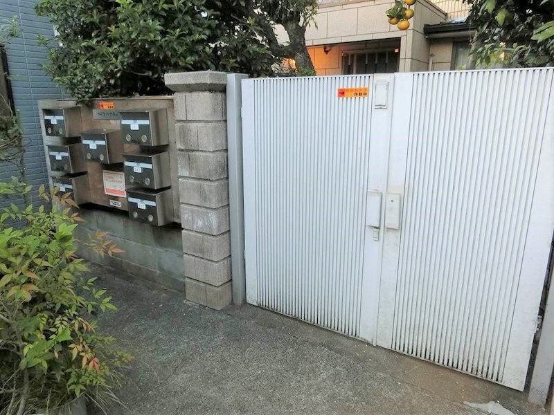 プラスペアティ その他6